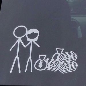 Meet your Posher, Shy